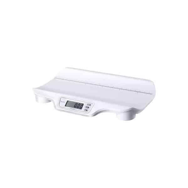Balanza digital pediátrica, precio, dónde comprar