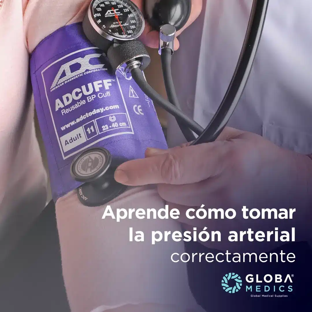 TOMAR LA PRESION ARTERIAL GLOBAMEDICS e1752775076761