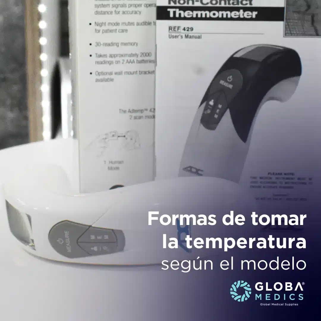 TOMAR LA TEMPERATURA GLOBAMEDICS e1752780317609