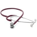 ESTETOSCOPIO NEONATAL DOBLE CABEZAL - Imagen 3