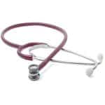 ESTETOSCOPIO NEONATAL DOBLE CABEZAL