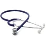 ESTETOSCOPIO NEONATAL DOBLE CABEZAL - Imagen 2