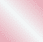 Frosted Magenta_FM
