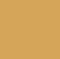 GOLD_GD