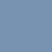 Awareness Blue_LB