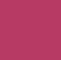 MAGENTA_M