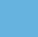 Neon Blue_NB