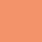 Neon Orange_NO