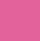 Neon Pink_NP