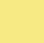 Neon Yellow_NY