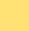 YELLOW_Y