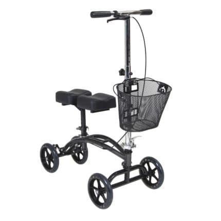 ANDADOR PARA RODILLA