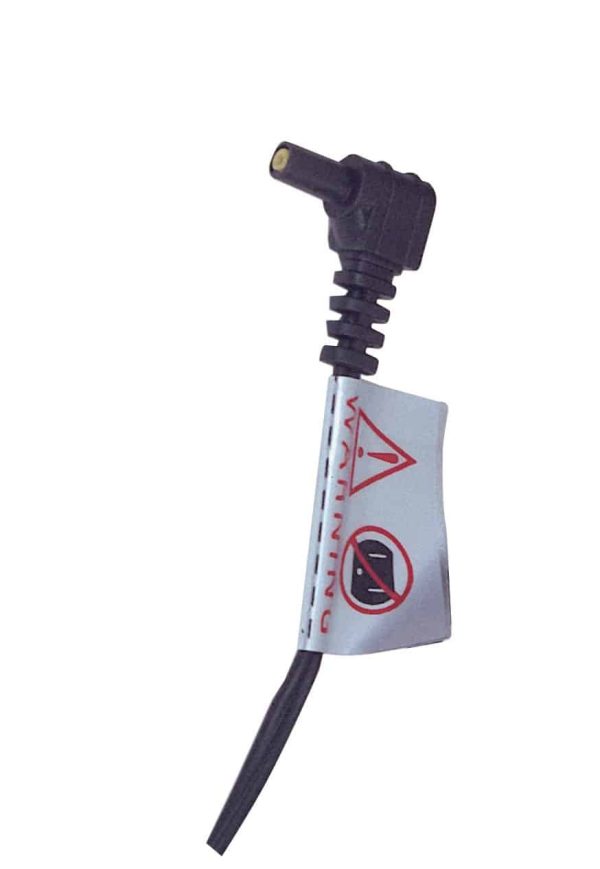AGF-111N-1 CABLES DE REPUESTO PARA UNIDADES TEN - Imagen 1
