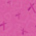 CancerAwareness_BCA