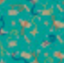 MedicalTheme_MT