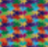 PuzzlePieces_PP