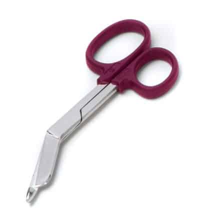 TIJERA LISTER (Varios colores)14 cm