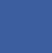 blue_B