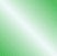 Frosted Kiwi_FKW