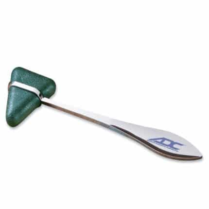 MARTILLO NEUROLÓGICO TAYLOR