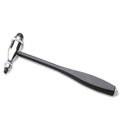 Martillo Neurológico Tromner