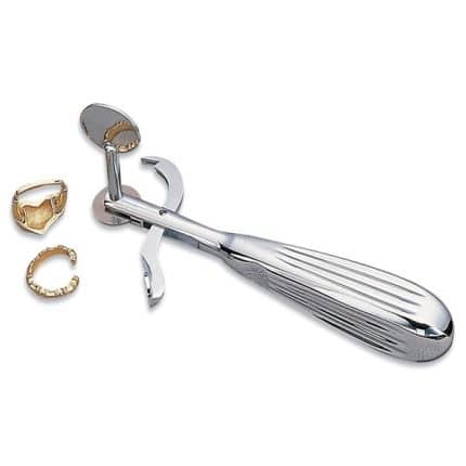 CORTADOR DE ANILLOS