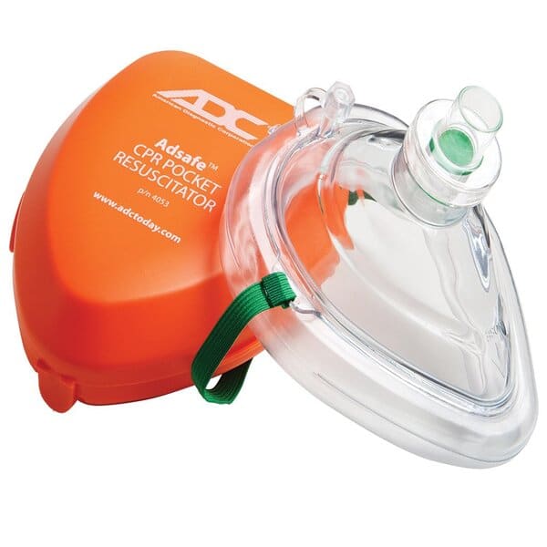 4053web_0 MASCARILLA RCP - Imagen 1
