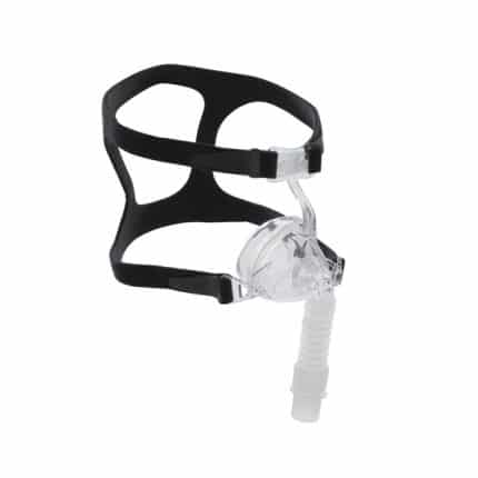 MASCARILLA NASAL CPAP MEDIUM