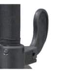 CAMINADOR CLEVER LITE - Imagen 2