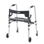 CAMINADOR CLEVER LITE