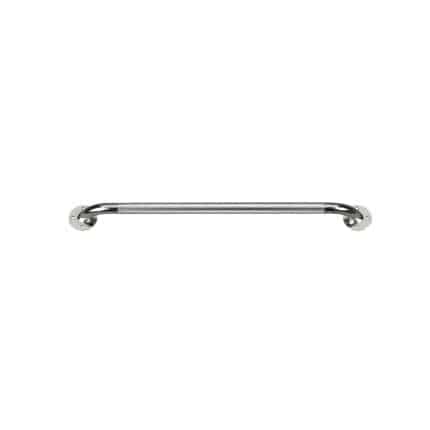 SOPORTE PARA DUCHA 12"