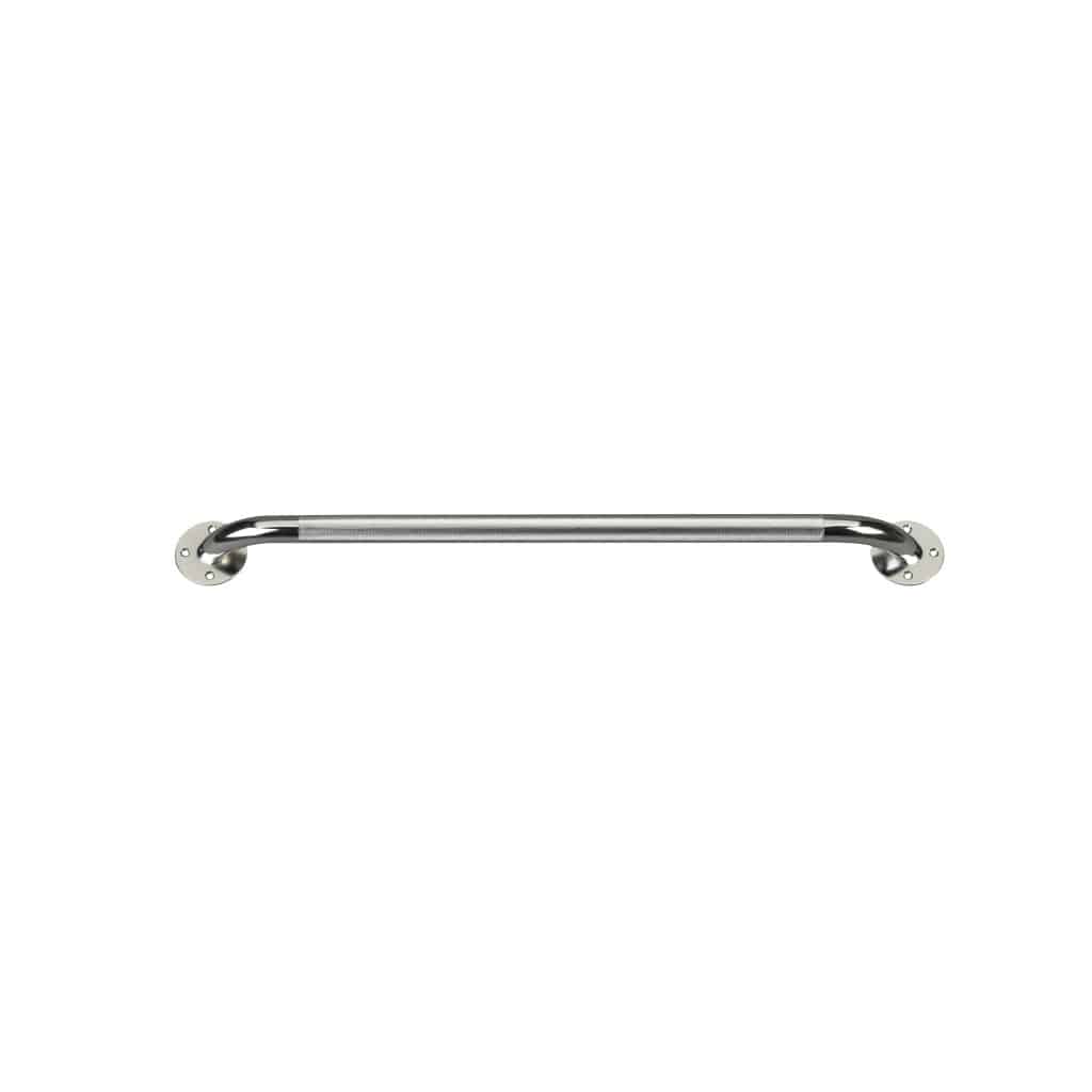 12116-3 SOPORTE PARA DUCHA 16" - Imagen 1