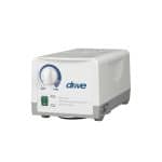 SISTEMA DE PRESION ANTIESCARA CON MOTOR REGULABLE - Imagen 3
