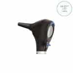 SET DE DIAGNÓSTICO DE PARED CON TENSIÓMETRO ANEROIDE - Imagen 2
