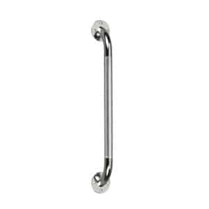 Soporte para ducha