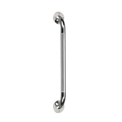 Soporte para ducha