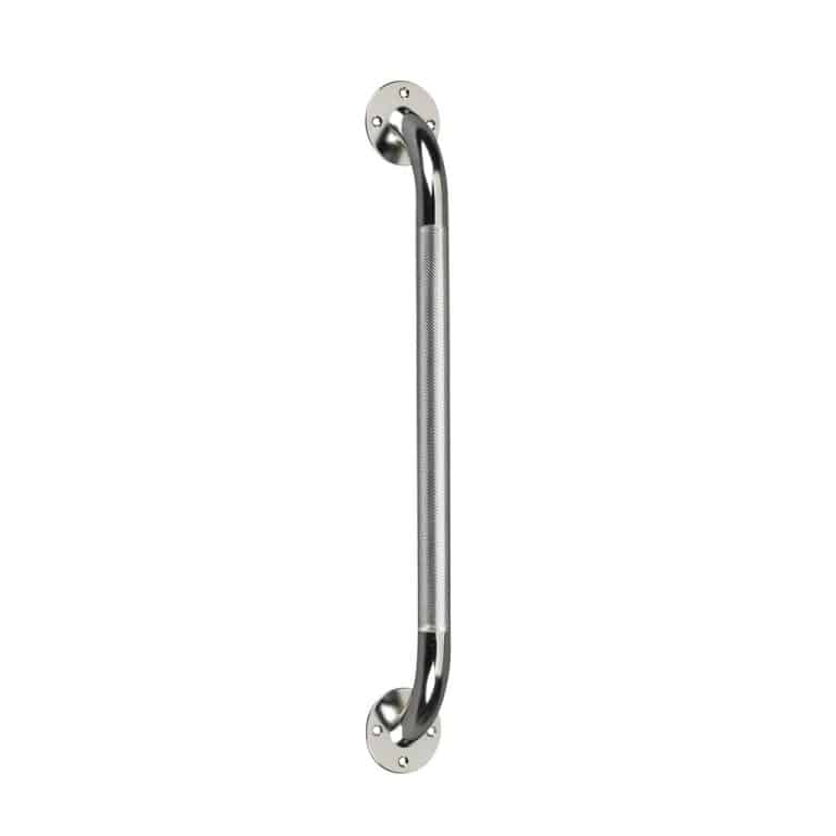 Soporte para ducha