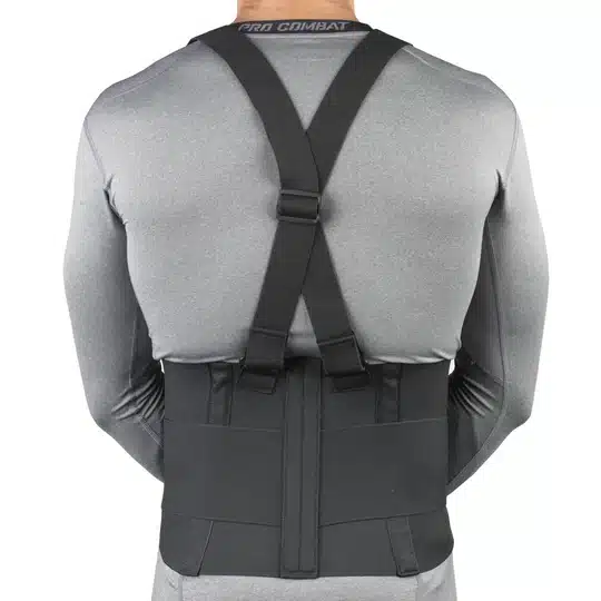 Faja industrial, comprar, precio