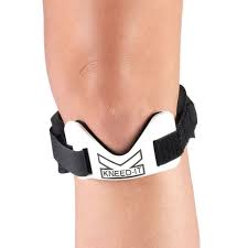 protector de rodilla