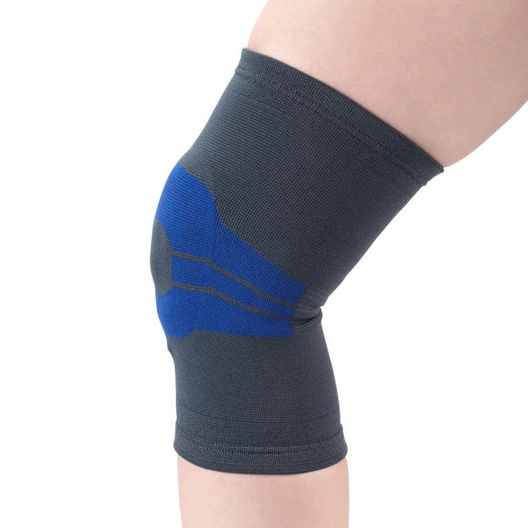 soporte de rodilla