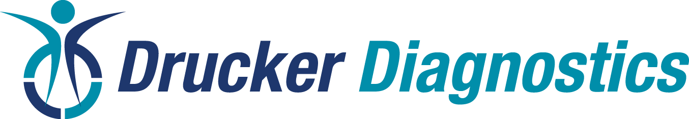 Doran